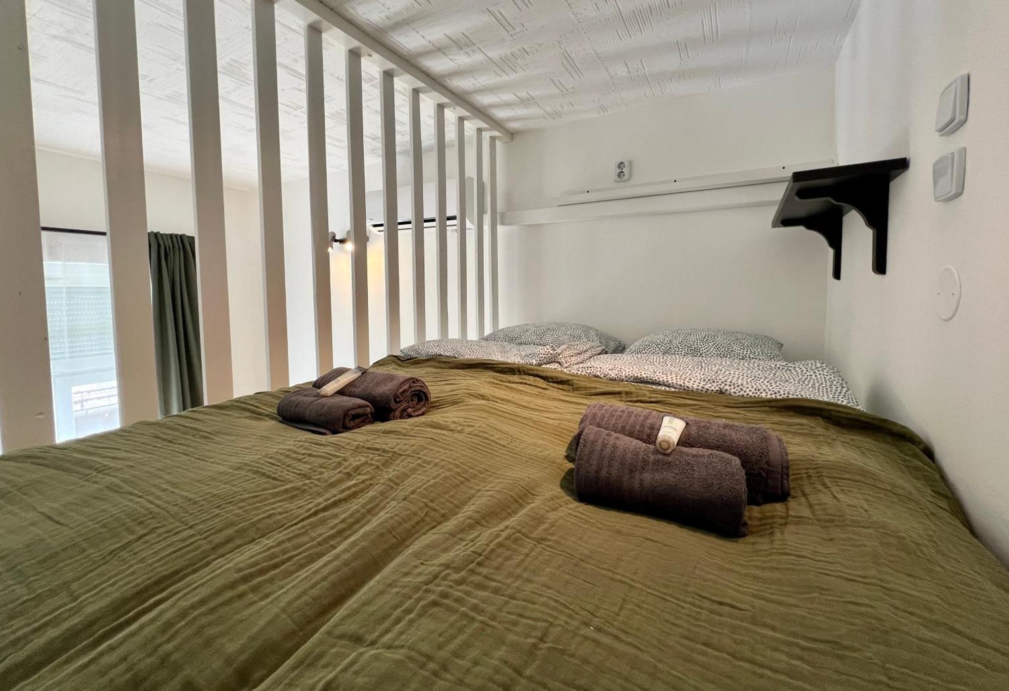 Tilia Suite Будапеща Екстериор снимка